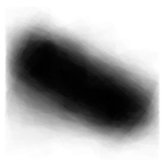 Buildings 14 01876 i002