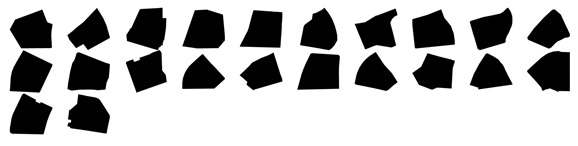 Buildings 14 01876 i003