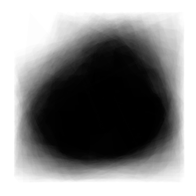 Buildings 14 01876 i004