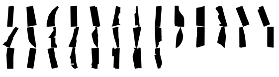 Buildings 14 01876 i005