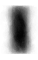 Buildings 14 01876 i006