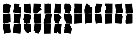 Buildings 14 01876 i007