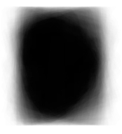 Buildings 14 01876 i008