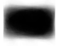 Buildings 14 01876 i010