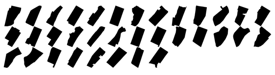 Buildings 14 01876 i011