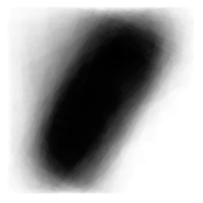 Buildings 14 01876 i012