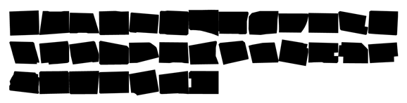 Buildings 14 01876 i013