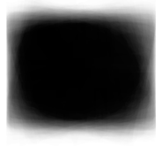 Buildings 14 01876 i014