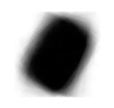 Buildings 14 01876 i018