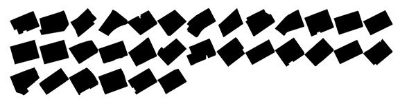 Buildings 14 01876 i019