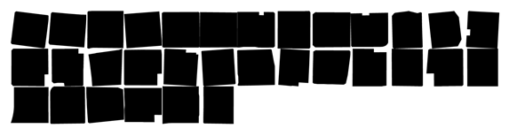 Buildings 14 01876 i021