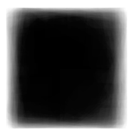 Buildings 14 01876 i022