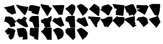 Buildings 14 01876 i023