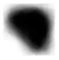 Buildings 14 01876 i024