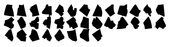 Buildings 14 01876 i025