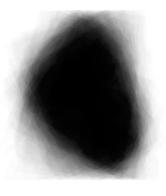 Buildings 14 01876 i026