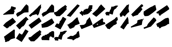 Buildings 14 01876 i027