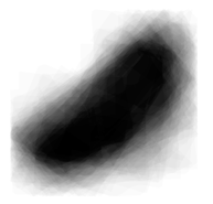 Buildings 14 01876 i028