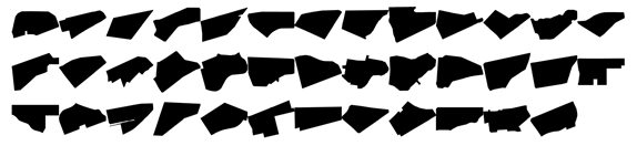 Buildings 14 01876 i029