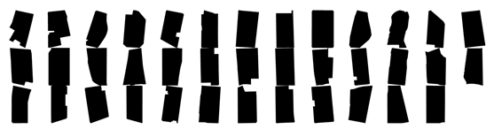 Buildings 14 01876 i031