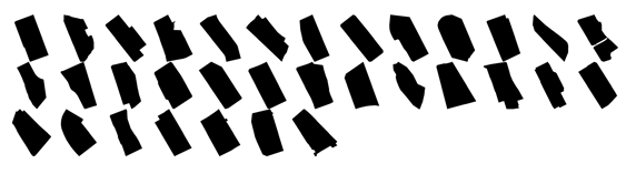 Buildings 14 01876 i033