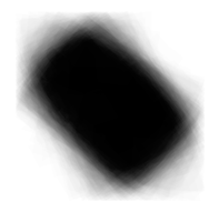 Buildings 14 01876 i036