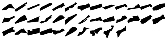 Buildings 14 01876 i037