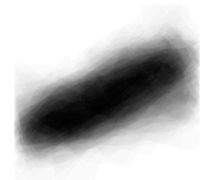 Buildings 14 01876 i038