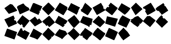 Buildings 14 01876 i039