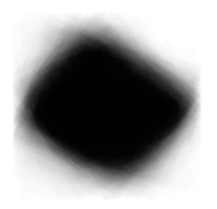 Buildings 14 01876 i040