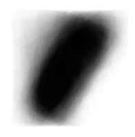 Buildings 14 01876 i041