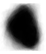 Buildings 14 01876 i043