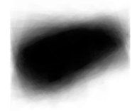 Buildings 14 01876 i044