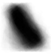 Buildings 14 01876 i046