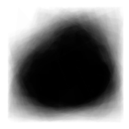 Buildings 14 01876 i047