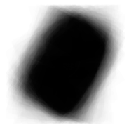 Buildings 14 01876 i048