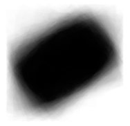 Buildings 14 01876 i049