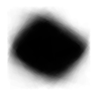 Buildings 14 01876 i050