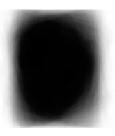 Buildings 14 01876 i051