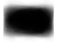 Buildings 14 01876 i052