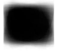 Buildings 14 01876 i053