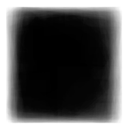 Buildings 14 01876 i054