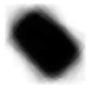 Buildings 14 01876 i055