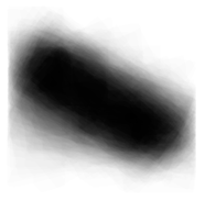 Buildings 14 01876 i056