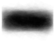 Buildings 14 01876 i058