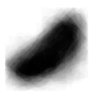 Buildings 14 01876 i059