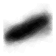 Buildings 14 01876 i060