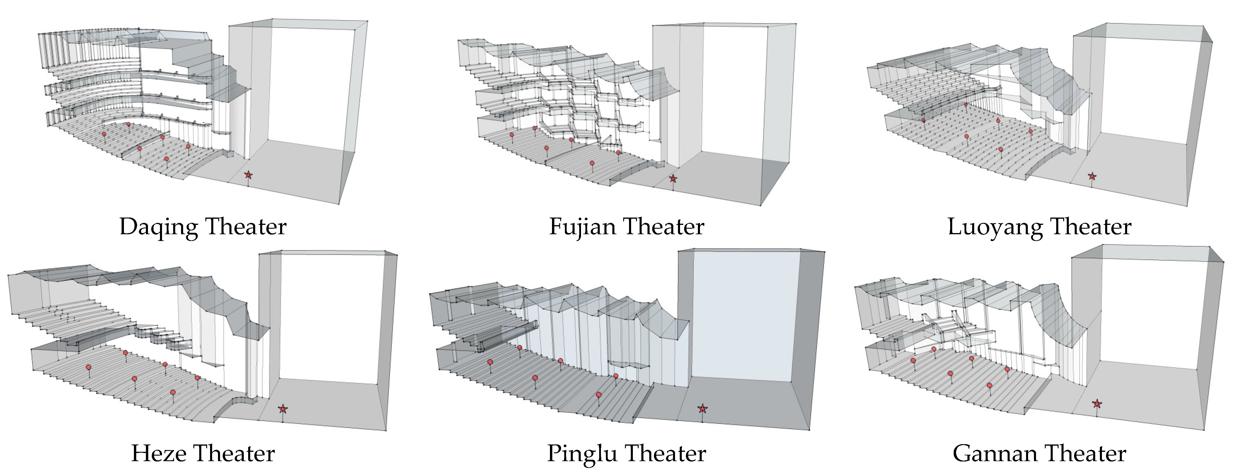 Buildings 14 01882 g001