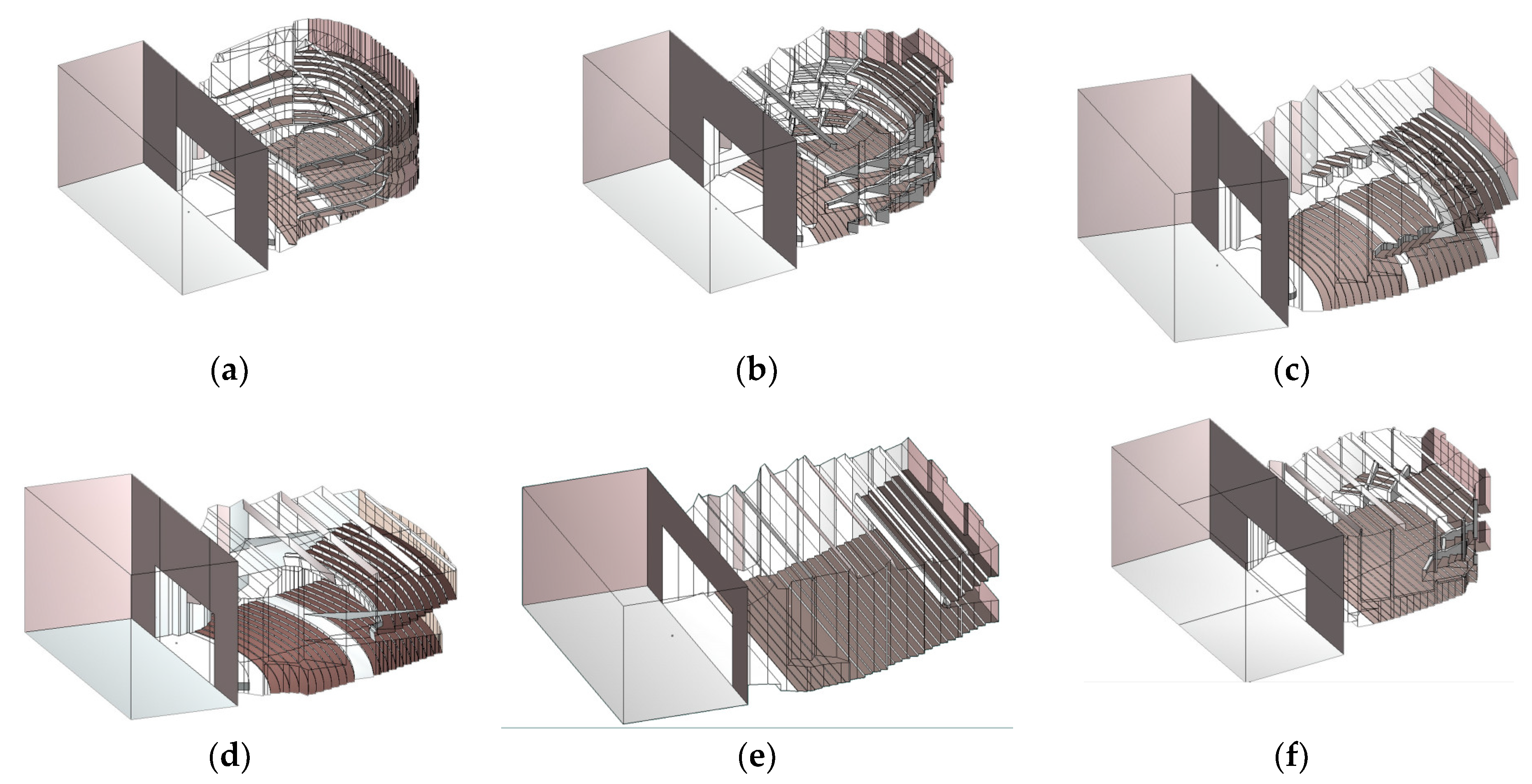 Buildings 14 01882 g003