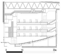 Buildings 14 01882 i003